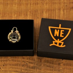 Gotland Pendant